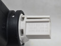 подсветка двери задней Mercedes-Benz C-Класс W204 [рестайлинг] W204.048 2012, 1.8 л., M 271.860, бензин, АКПП, 149 белый, седан, задний привод, правый руль, A2048207901 - фото №10