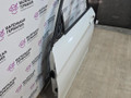 дверь передняя левая BMW 1 серия F20/F21 F20 2013, 3.0 л., N55 B30 A, бензин, АКПП, 300, u300 — alpinweiss iii, хетчбэк 5 дв., задний привод, правый руль, 41007284511, 7284511 - фото №2