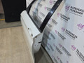 дверь передняя левая BMW 1 серия F20/F21 F20 2013, 3.0 л., N55 B30 A, бензин, АКПП, 300, u300 — alpinweiss iii, хетчбэк 5 дв., задний привод, правый руль, 41007284511, 7284511 - фото №3