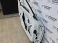 дверь передняя левая BMW 1 серия F20/F21 F20 2013, 3.0 л., N55 B30 A, бензин, АКПП, 300, u300 — alpinweiss iii, хетчбэк 5 дв., задний привод, правый руль, 41007284511, 7284511 - фото №5