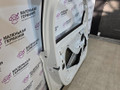 дверь передняя левая BMW 1 серия F20/F21 F20 2013, 3.0 л., N55 B30 A, бензин, АКПП, 300, u300 — alpinweiss iii, хетчбэк 5 дв., задний привод, правый руль, 41007284511, 7284511 - фото №6