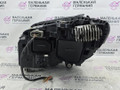 фара правая Mercedes-Benz C-Класс W205/S205/C205 W205.042 2014, 2.0 л., M 274.920, бензин, АКПП, 755 серый, седан, задний привод, правый руль, A2058201461, A2058203861, A0525455626 - фото №4