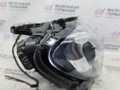 фара правая Mercedes-Benz C-Класс W205/S205/C205 W205.042 2014, 2.0 л., M 274.920, бензин, АКПП, 755 серый, седан, задний привод, правый руль, A2058201461, A2058203861, A0525455626 - фото №3