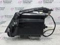фара правая Mercedes-Benz C-Класс W205/S205/C205 W205.042 2014, 2.0 л., M 274.920, бензин, АКПП, 755 серый, седан, задний привод, правый руль, A2058201461, A2058203861, A0525455626 - фото №5