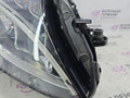 фара правая Mercedes-Benz C-Класс W205/S205/C205 W205.042 2014, 2.0 л., M 274.920, бензин, АКПП, 755 серый, седан, задний привод, правый руль, A2058201461, A2058203861, A0525455626 - фото №6