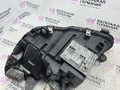 фара правая Mercedes-Benz C-Класс W205/S205/C205 W205.042 2014, 2.0 л., M 274.920, бензин, АКПП, 755 серый, седан, задний привод, правый руль, A2058201461, A2058203861, A0525455626 - фото №7