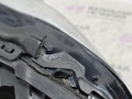 фара правая Mercedes-Benz C-Класс W205/S205/C205 W205.042 2014, 2.0 л., M 274.920, бензин, АКПП, 755 серый, седан, задний привод, правый руль, A2058201461, A2058203861, A0525455626 - фото №8
