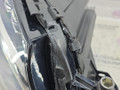 фара правая Mercedes-Benz C-Класс W205/S205/C205 W205.042 2014, 2.0 л., M 274.920, бензин, АКПП, 755 серый, седан, задний привод, правый руль, A2058201461, A2058203861, A0525455626 - фото №9