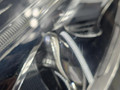фара правая Mercedes-Benz C-Класс W205/S205/C205 W205.042 2014, 2.0 л., M 274.920, бензин, АКПП, 755 серый, седан, задний привод, правый руль, A2058201461, A2058203861, A0525455626 - фото №10