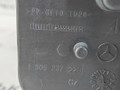 фара правая Mercedes-Benz C-Класс W205/S205/C205 W205.042 2014, 2.0 л., M 274.920, бензин, АКПП, 755 серый, седан, задний привод, правый руль, A2058201461, A2058203861, A0525455626 - фото №12