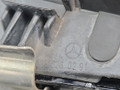 фара правая Mercedes-Benz C-Класс W205/S205/C205 W205.042 2014, 2.0 л., M 274.920, бензин, АКПП, 755 серый, седан, задний привод, правый руль, A2058201461, A2058203861, A0525455626 - фото №13