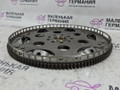 маховик BMW 6 серия F06/F12/F13 2012, 4.4 л., N63 B44 B, бензин, АКПП, alpinweiss 3 (300), хетчбэк 5 дв., задний привод, правый руль, 11227567151, 7567151 - фото №4