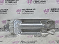 тепловой экран моторного отсека BMW 6 серия F06/F12/F13 2012, 4.4 л., N63 B44 B, бензин, АКПП, alpinweiss 3 (300), хетчбэк 5 дв., задний привод, правый руль, 11657577001, 7577001 - фото №2