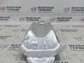 тепловой экран моторного отсека BMW 6 серия F06/F12/F13 2012, 4.4 л., N63 B44 B, бензин, АКПП, alpinweiss 3 (300), хетчбэк 5 дв., задний привод, правый руль, 11657577001, 7577001 - фото №7