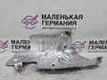тепловой экран глушителя BMW 6 серия F06/F12/F13 2012, 4.4 л., N63 B44 B, бензин, АКПП, alpinweiss 3 (300), хетчбэк 5 дв., задний привод, правый руль, 11657605670, 7605670 - фото №5