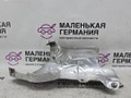 тепловой экран глушителя BMW 6 серия F06/F12/F13 2012, 4.4 л., N63 B44 B, бензин, АКПП, alpinweiss 3 (300), хетчбэк 5 дв., задний привод, правый руль, 11657577002, 7577002 - фото №5