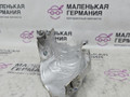 тепловой экран глушителя BMW 6 серия F06/F12/F13 2012, 4.4 л., N63 B44 B, бензин, АКПП, alpinweiss 3 (300), хетчбэк 5 дв., задний привод, правый руль, 11657577002, 7577002 - фото №6