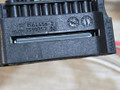 проводка двигателя BMW 6 серия F06/F12/F13 2012, 4.4 л., N63 B44 B, бензин, АКПП, alpinweiss 3 (300), хетчбэк 5 дв., задний привод, правый руль, 12518614673, 8614673, 7633272 - фото №7