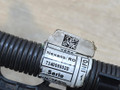 проводка двигателя BMW 6 серия F06/F12/F13 2012, 4.4 л., N63 B44 B, бензин, АКПП, alpinweiss 3 (300), хетчбэк 5 дв., задний привод, правый руль, 12518614673, 8614673, 7633272 - фото №11