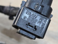 проводка двигателя BMW 6 серия F06/F12/F13 2012, 4.4 л., N63 B44 B, бензин, АКПП, alpinweiss 3 (300), хетчбэк 5 дв., задний привод, правый руль, 12518614673, 8614673, 7633272 - фото №13
