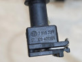 проводка двигателя BMW 6 серия F06/F12/F13 2012, 4.4 л., N63 B44 B, бензин, АКПП, alpinweiss 3 (300), хетчбэк 5 дв., задний привод, правый руль, 12518614673, 8614673, 7633272 - фото №14