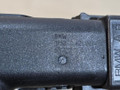 проводка двигателя BMW 6 серия F06/F12/F13 2012, 4.4 л., N63 B44 B, бензин, АКПП, alpinweiss 3 (300), хетчбэк 5 дв., задний привод, правый руль, 12518614673, 8614673, 7633272 - фото №15