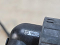 проводка двигателя BMW 6 серия F06/F12/F13 2012, 4.4 л., N63 B44 B, бензин, АКПП, alpinweiss 3 (300), хетчбэк 5 дв., задний привод, правый руль, 12518614673, 8614673, 7633272 - фото №16