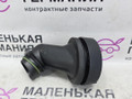 маслозаливная горловина BMW 6 серия F06/F12/F13 2012, 4.4 л., N63 B44 B, бензин, АКПП, alpinweiss 3 (300), хетчбэк 5 дв., задний привод, правый руль, 11128507153, 8507153, 11127507224, 7507224 - фото №5