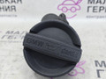 маслозаливная горловина BMW 6 серия F06/F12/F13 2012, 4.4 л., N63 B44 B, бензин, АКПП, alpinweiss 3 (300), хетчбэк 5 дв., задний привод, правый руль, 11128507153, 8507153, 11127507224, 7507224 - фото №7