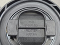 маслозаливная горловина BMW 6 серия F06/F12/F13 2012, 4.4 л., N63 B44 B, бензин, АКПП, alpinweiss 3 (300), хетчбэк 5 дв., задний привод, правый руль, 11128507153, 8507153, 11127507224, 7507224 - фото №9
