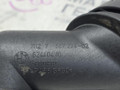 маслозаливная горловина BMW 6 серия F06/F12/F13 2012, 4.4 л., N63 B44 B, бензин, АКПП, alpinweiss 3 (300), хетчбэк 5 дв., задний привод, правый руль, 11128507153, 8507153, 11127507224, 7507224 - фото №10