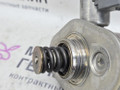 ТНВД BMW 6 серия F06/F12/F13 2012, 4.4 л., N63 B44 B, бензин, АКПП, alpinweiss 3 (300), хетчбэк 5 дв., задний привод, правый руль, 13517599865, 7599865, 13518604232, 8604232 - фото №4