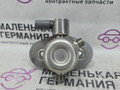 ТНВД BMW 6 серия F06/F12/F13 2012, 4.4 л., N63 B44 B, бензин, АКПП, alpinweiss 3 (300), хетчбэк 5 дв., задний привод, правый руль, 13517599865, 7599865, 13518604232, 8604232 - фото №2