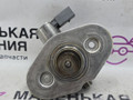 ТНВД BMW 6 серия F06/F12/F13 2012, 4.4 л., N63 B44 B, бензин, АКПП, alpinweiss 3 (300), хетчбэк 5 дв., задний привод, правый руль, 13517599865, 7599865, 13518604232, 8604232 - фото №3