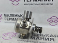 ТНВД BMW 6 серия F06/F12/F13 2012, 4.4 л., N63 B44 B, бензин, АКПП, alpinweiss 3 (300), хетчбэк 5 дв., задний привод, правый руль, 13517599865, 7599865, 13518604232, 8604232 - фото №5