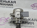 ТНВД BMW 6 серия F06/F12/F13 2012, 4.4 л., N63 B44 B, бензин, АКПП, alpinweiss 3 (300), хетчбэк 5 дв., задний привод, правый руль, 13517599865, 7599865, 13518604232, 8604232 - фото №7