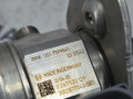 ТНВД BMW 6 серия F06/F12/F13 2012, 4.4 л., N63 B44 B, бензин, АКПП, alpinweiss 3 (300), хетчбэк 5 дв., задний привод, правый руль, 13517599865, 7599865, 13518604232, 8604232 - фото №10