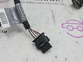 проводка двигателя BMW 6 серия F06/F12/F13 2012, 4.4 л., N63 B44 B, бензин, АКПП, alpinweiss 3 (300), хетчбэк 5 дв., задний привод, правый руль, 7601305, 7599695, 12527621078, 12527621075, 12518614669, 8614669, 7621075, 7618790 - фото №9