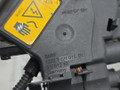 проводка двигателя BMW 6 серия F06/F12/F13 2012, 4.4 л., N63 B44 B, бензин, АКПП, alpinweiss 3 (300), хетчбэк 5 дв., задний привод, правый руль, 7601305, 7599695, 12527621078, 12527621075, 12518614669, 8614669, 7621075, 7618790 - фото №13