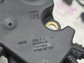проводка двигателя BMW 6 серия F06/F12/F13 2012, 4.4 л., N63 B44 B, бензин, АКПП, alpinweiss 3 (300), хетчбэк 5 дв., задний привод, правый руль, 7601305, 7599695, 12527621078, 12527621075, 12518614669, 8614669, 7621075, 7618790 - фото №14