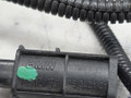 проводка двигателя BMW 6 серия F06/F12/F13 2012, 4.4 л., N63 B44 B, бензин, АКПП, alpinweiss 3 (300), хетчбэк 5 дв., задний привод, правый руль, 7601305, 7599695, 12527621078, 12527621075, 12518614669, 8614669, 7621075, 7618790 - фото №15