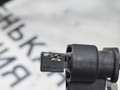 проводка двигателя BMW 6 серия F06/F12/F13 2012, 4.4 л., N63 B44 B, бензин, АКПП, alpinweiss 3 (300), хетчбэк 5 дв., задний привод, правый руль, 7601305, 7599695, 12527621078, 12527621075, 12518614669, 8614669, 7621075, 7618790 - фото №16