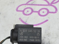 проводка двигателя BMW 6 серия F06/F12/F13 2012, 4.4 л., N63 B44 B, бензин, АКПП, alpinweiss 3 (300), хетчбэк 5 дв., задний привод, правый руль, 7601305, 7599695, 12527621078, 12527621075, 12518614669, 8614669, 7621075, 7618790 - фото №17