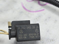 проводка двигателя BMW 6 серия F06/F12/F13 2012, 4.4 л., N63 B44 B, бензин, АКПП, alpinweiss 3 (300), хетчбэк 5 дв., задний привод, правый руль, 7601305, 7599695, 12527621078, 12527621075, 12518614669, 8614669, 7621075, 7618790 - фото №18