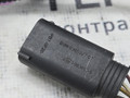 проводка двигателя BMW 6 серия F06/F12/F13 2012, 4.4 л., N63 B44 B, бензин, АКПП, alpinweiss 3 (300), хетчбэк 5 дв., задний привод, правый руль, 7601305, 7599695, 12527621078, 12527621075, 12518614669, 8614669, 7621075, 7618790 - фото №20