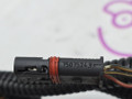 проводка двигателя BMW 6 серия F06/F12/F13 2012, 4.4 л., N63 B44 B, бензин, АКПП, alpinweiss 3 (300), хетчбэк 5 дв., задний привод, правый руль, 7601305, 7599695, 12527621078, 12527621075, 12518614669, 8614669, 7621075, 7618790 - фото №21