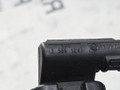 проводка двигателя BMW 6 серия F06/F12/F13 2012, 4.4 л., N63 B44 B, бензин, АКПП, alpinweiss 3 (300), хетчбэк 5 дв., задний привод, правый руль, 7601305, 7599695, 12527621078, 12527621075, 12518614669, 8614669, 7621075, 7618790 - фото №22