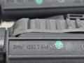 проводка двигателя BMW 6 серия F06/F12/F13 2012, 4.4 л., N63 B44 B, бензин, АКПП, alpinweiss 3 (300), хетчбэк 5 дв., задний привод, правый руль, 7601305, 7599695, 12527621078, 12527621075, 12518614669, 8614669, 7621075, 7618790 - фото №24