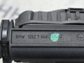 проводка двигателя BMW 6 серия F06/F12/F13 2012, 4.4 л., N63 B44 B, бензин, АКПП, alpinweiss 3 (300), хетчбэк 5 дв., задний привод, правый руль, 7601305, 7599695, 12527621078, 12527621075, 12518614669, 8614669, 7621075, 7618790 - фото №25