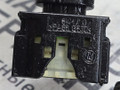 проводка двигателя BMW 6 серия F06/F12/F13 2012, 4.4 л., N63 B44 B, бензин, АКПП, alpinweiss 3 (300), хетчбэк 5 дв., задний привод, правый руль, 7601305, 7599695, 12527621078, 12527621075, 12518614669, 8614669, 7621075, 7618790 - фото №26